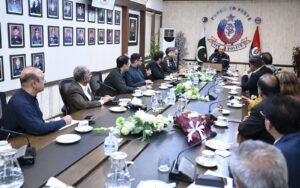 WhatsApp Image 2026 04 09 at 4.38.54 PM