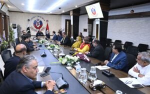 WhatsApp Image 2026 04 09 at 4.38.55 PM