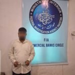 WhatsApp Image 2026 04 09 at 4.40.51 PM