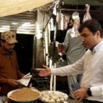 WhatsApp Image 2026 04 09 at 6.15.51 PM 1