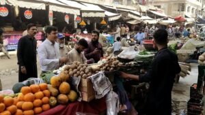 WhatsApp Image 2026 04 09 at 6.15.52 PM 1