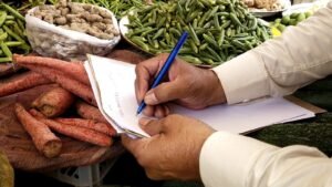 WhatsApp Image 2026 04 09 at 6.15.52 PM