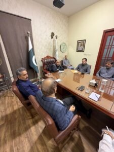 WhatsApp Image 2026 04 09 at 8.27.35 PM 1