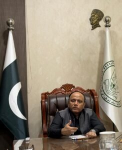 WhatsApp Image 2026 04 09 at 8.27.35 PM 2