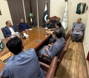 WhatsApp Image 2026 04 09 at 8.27.35 PM