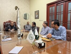 محمد یاسین شر بلوچ ڈی جی ایم ڈی اے تعینات 4 WhatsApp Image 2026 04 09 at 8.27.36 PM 1