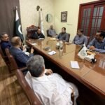 WhatsApp Image 2026 04 09 at 8.27.36 PM