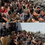 WhatsApp Image 2026 04 09 at 8.38.31 PM