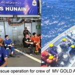 WhatsApp Image 2026 04 10 at 4.12.31 PM 1