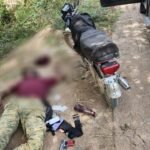 WhatsApp Image 2026 04 10 at 4.12.54 PM