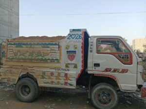 WhatsApp Image 2026 04 10 at 4.13.09 PM 1