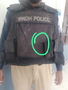 WhatsApp Image 2026 04 10 at 4.13.34 PM