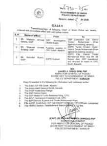 WhatsApp Image 2026 04 10 at 4.13.52 PM 1