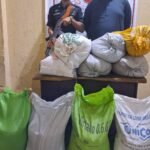 WhatsApp Image 2026 04 10 at 4.15.36 PM