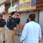 WhatsApp Image 2026 04 10 at 4.17.34 PM