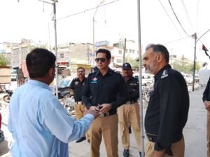 WhatsApp Image 2026 04 10 at 4.17.35 PM 1