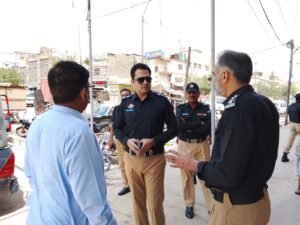 WhatsApp Image 2026 04 10 at 4.17.35 PM 2