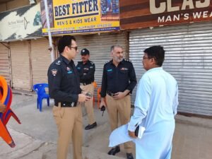 WhatsApp Image 2026 04 10 at 4.17.35 PM 3