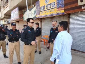 WhatsApp Image 2026 04 10 at 4.17.35 PM