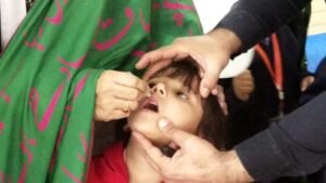 WhatsApp Image 2026 04 10 at 4.25.09 PM