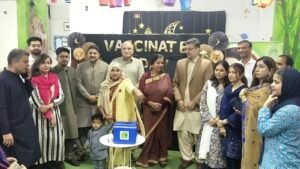 WhatsApp Image 2026 04 10 at 4.25.10 PM 1