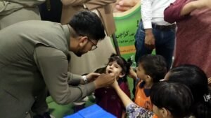 WhatsApp Image 2026 04 10 at 4.25.10 PM 2