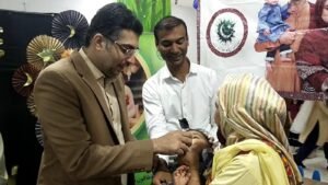 WhatsApp Image 2026 04 10 at 4.25.11 PM 1 1