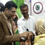 WhatsApp Image 2026 04 10 at 4.25.11 PM 1