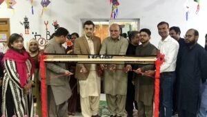 WhatsApp Image 2026 04 10 at 4.25.11 PM 2