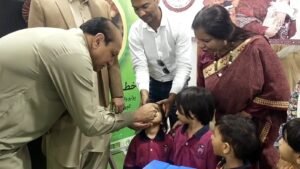 WhatsApp Image 2026 04 10 at 4.25.11 PM