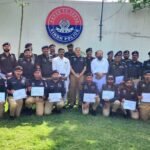 WhatsApp Image 2026 04 10 at 5.04.34 PM