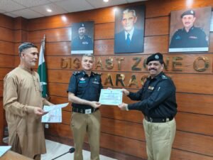 WhatsApp Image 2026 04 10 at 5.04.35 PM 1