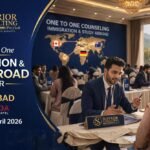 WhatsApp Image 2026 04 10 at 7.46.45 PM