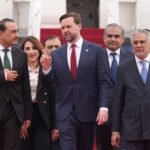 WhatsApp Image 2026 04 11 at 7.21.41 PM