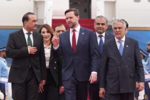 WhatsApp Image 2026 04 11 at 7.21.41 PM 3