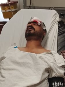 WhatsApp Image 2026 04 11 at 7.31.21 PM