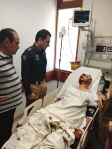 WhatsApp Image 2026 04 11 at 7.31.22 PM 1