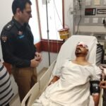 WhatsApp Image 2026 04 11 at 7.31.22 PM