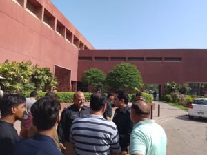 WhatsApp Image 2026 04 11 at 7.31.22 PM 2