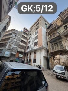 WhatsApp Image 2026 04 11 at 7.58.40 PM 1 3