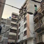 WhatsApp Image 2026 04 11 at 7.58.40 PM 2