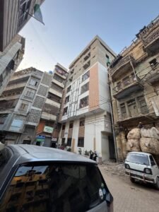 WhatsApp Image 2026 04 11 at 7.58.41 PM 1 4