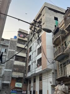 WhatsApp Image 2026 04 11 at 7.58.41 PM 4