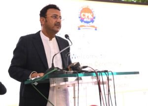 WhatsApp Image 2026 04 11 at 9.13.14 PM 1