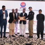 WhatsApp Image 2026 04 11 at 9.13.14 PM