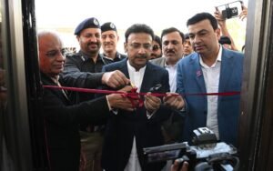 WhatsApp Image 2026 04 11 at 9.13.14 PM 2