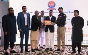 WhatsApp Image 2026 04 11 at 9.13.15 PM 1