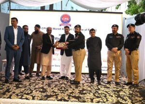 WhatsApp Image 2026 04 11 at 9.13.15 PM 2