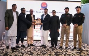 WhatsApp Image 2026 04 11 at 9.13.15 PM 3