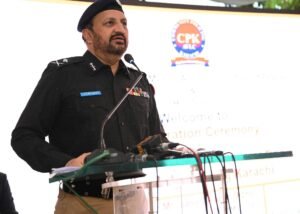 WhatsApp Image 2026 04 11 at 9.13.15 PM